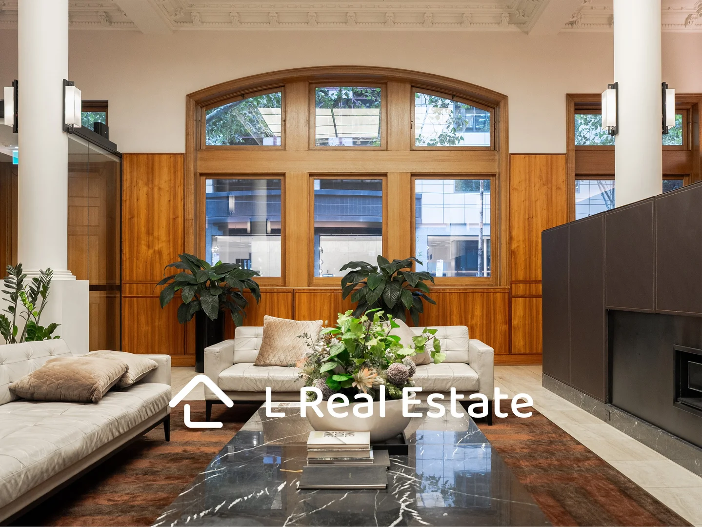 Additional image 13 of 2903/464 Collins Street, Melbourne VIC 3000