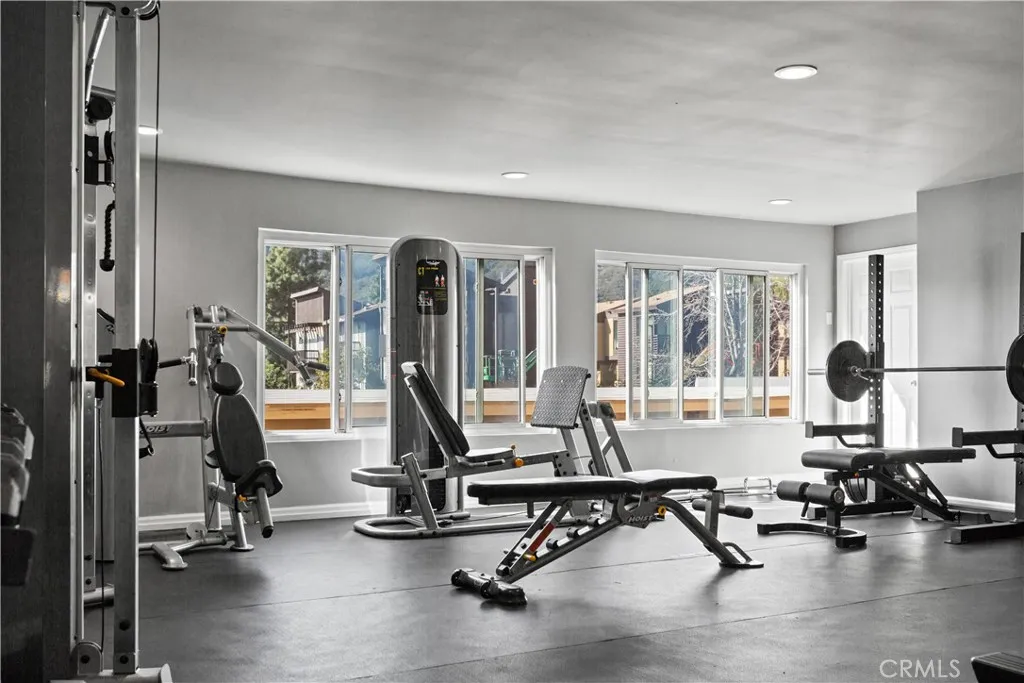 Additional image 50 of 3220 Altura Avenue Unit 331, La Crescenta, CA 91214