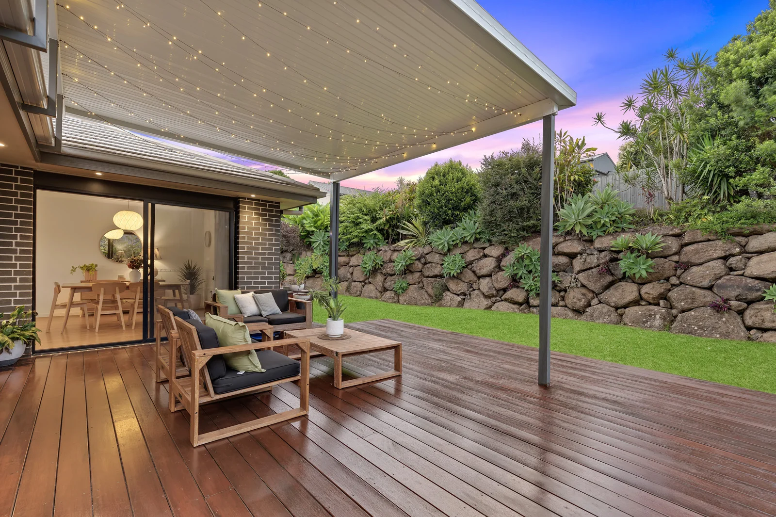 Additional image 13 of 10 Sweet Water Street, Woombye QLD 4559