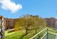 Additional image 5 of Woolridge way, Loddiges Road E9
