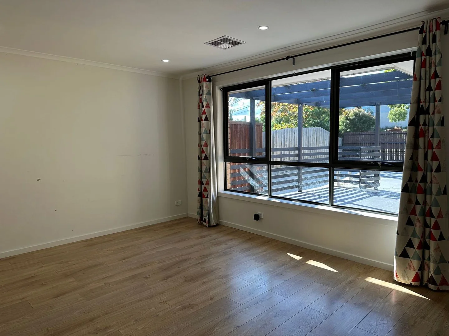 Additional image 5 of 24 Worthing Avenue, Doncaster East VIC 3109