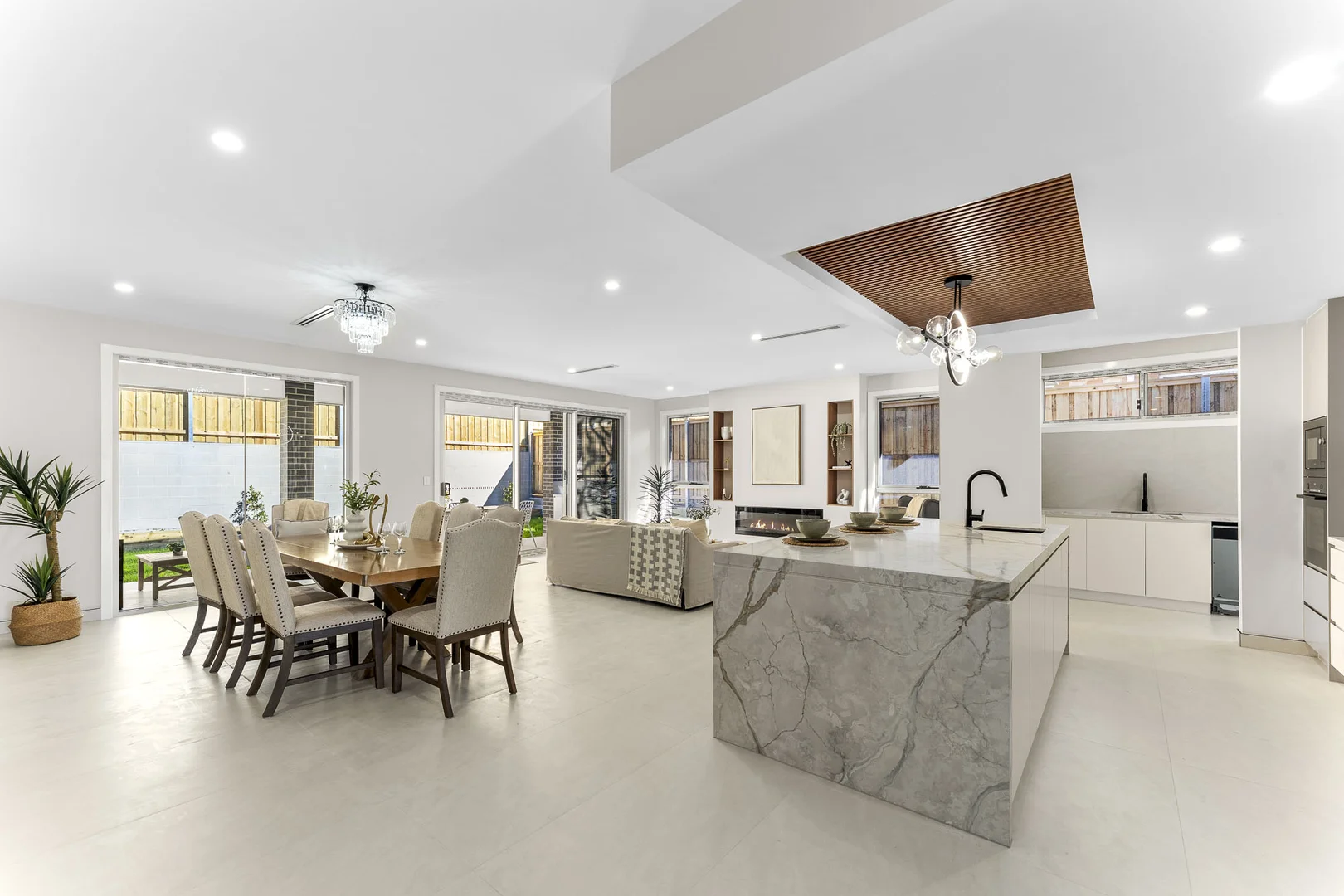 Additional image 3 of 10 Birima Boulevard, Crangan Bay NSW 2259