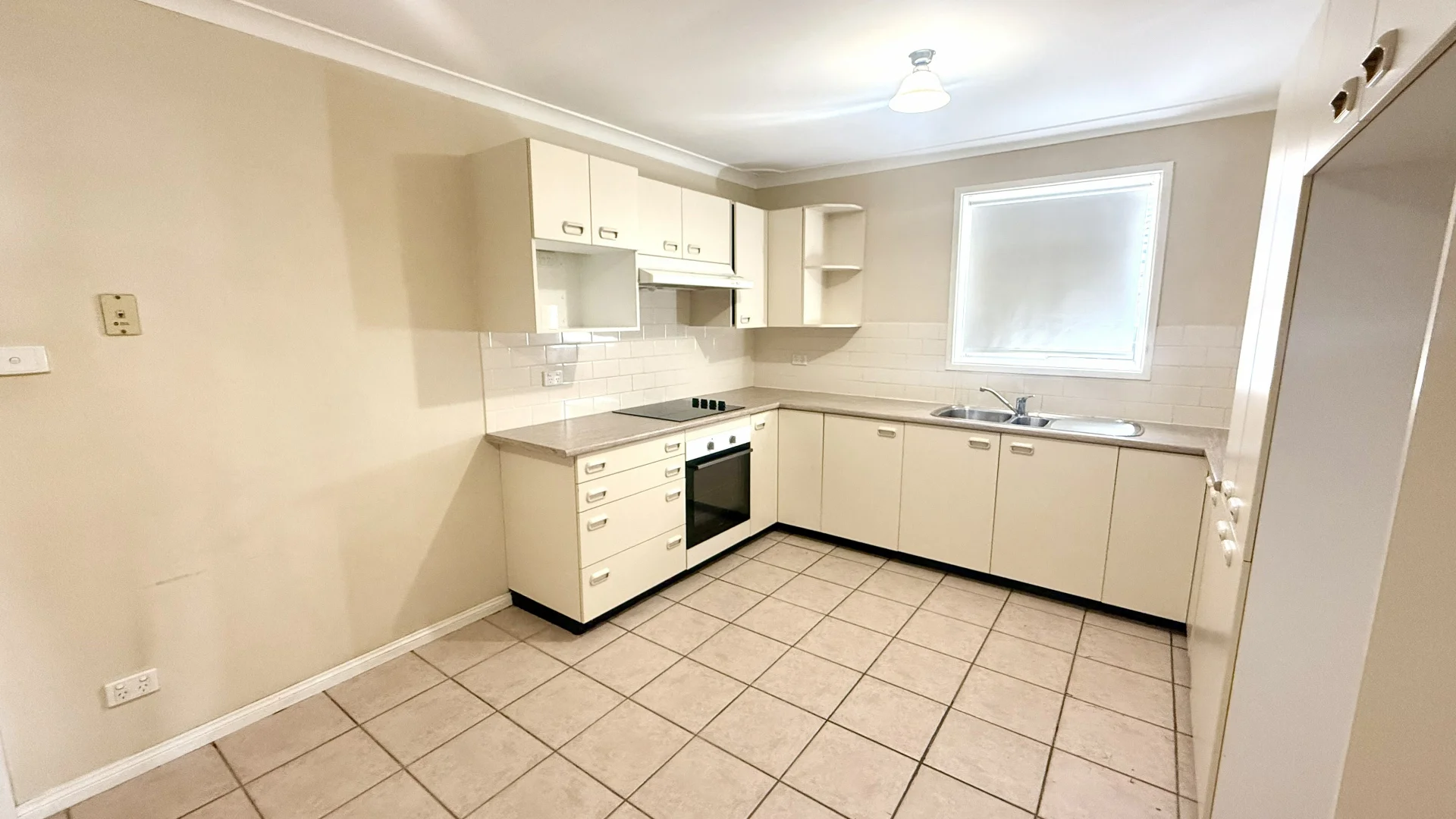 Additional image 2 of 32 Fraser Street, Constitution Hill NSW 2145