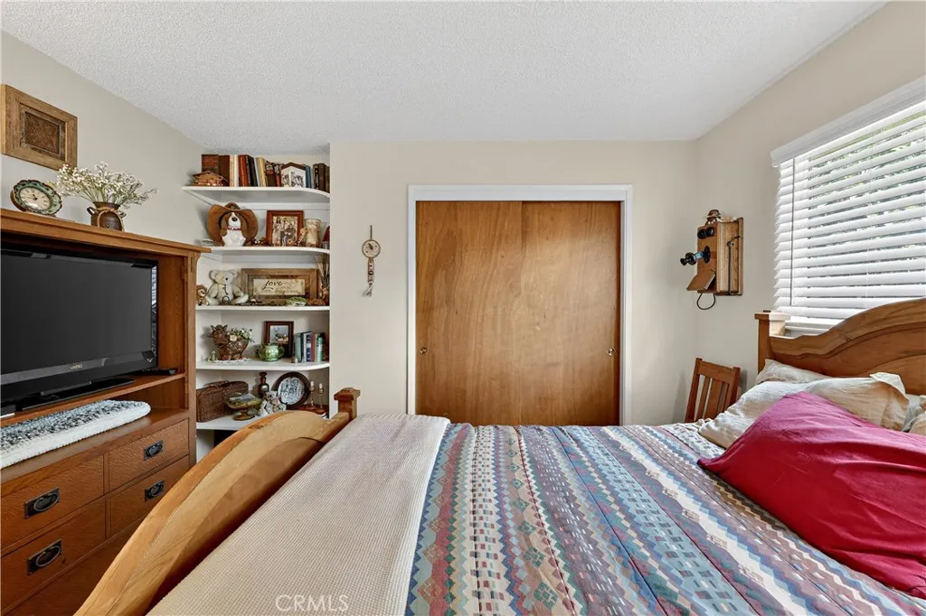 Additional image 35 of 3276 E Olive Avenue, Merced, CA 95340