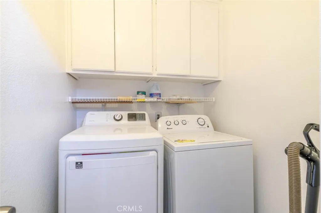 Additional image 74 of 5813 W Avenue L11, Quartz Hill, CA 93536