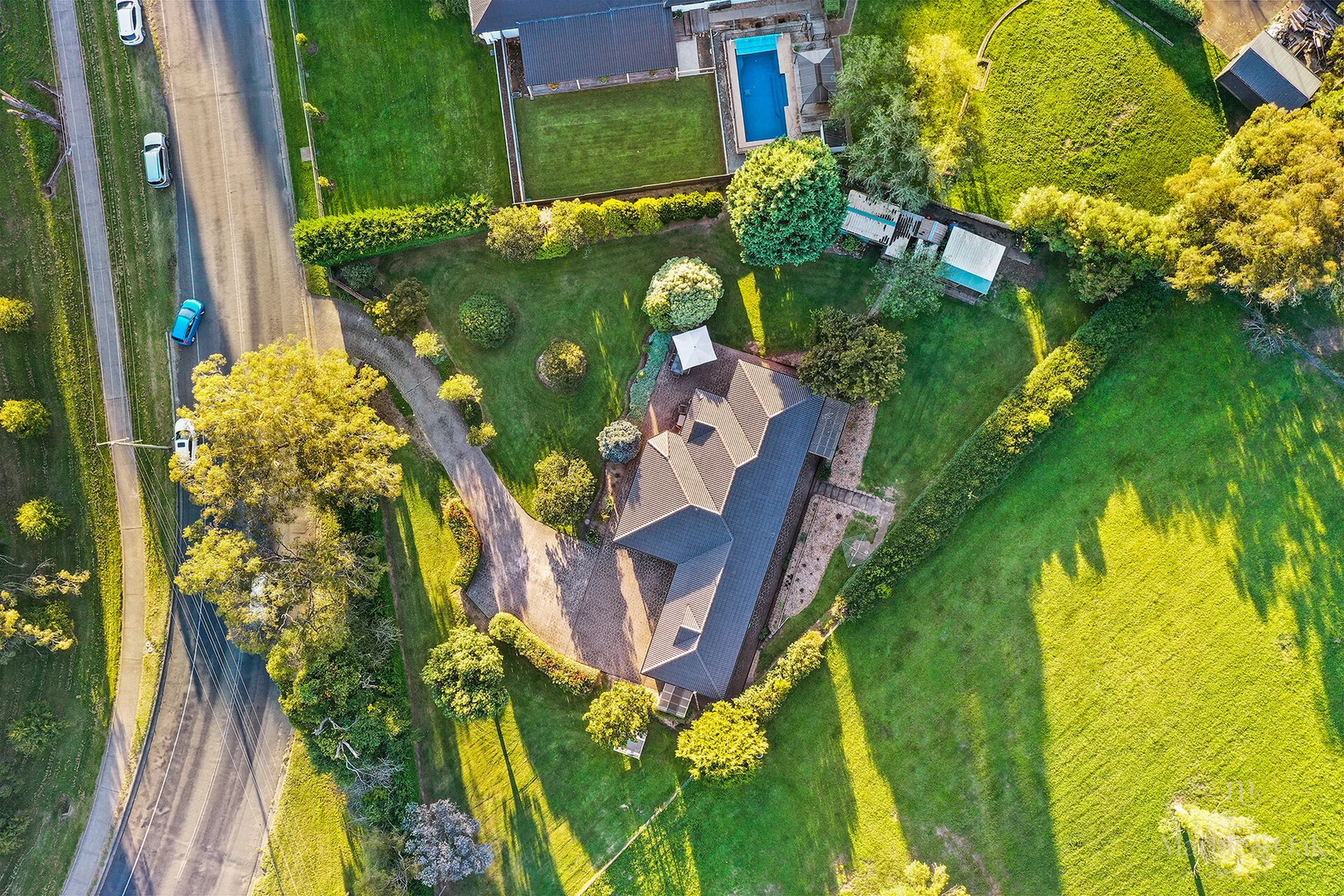 Additional image 13 of 1 Berrima Road, Moss Vale NSW 2577