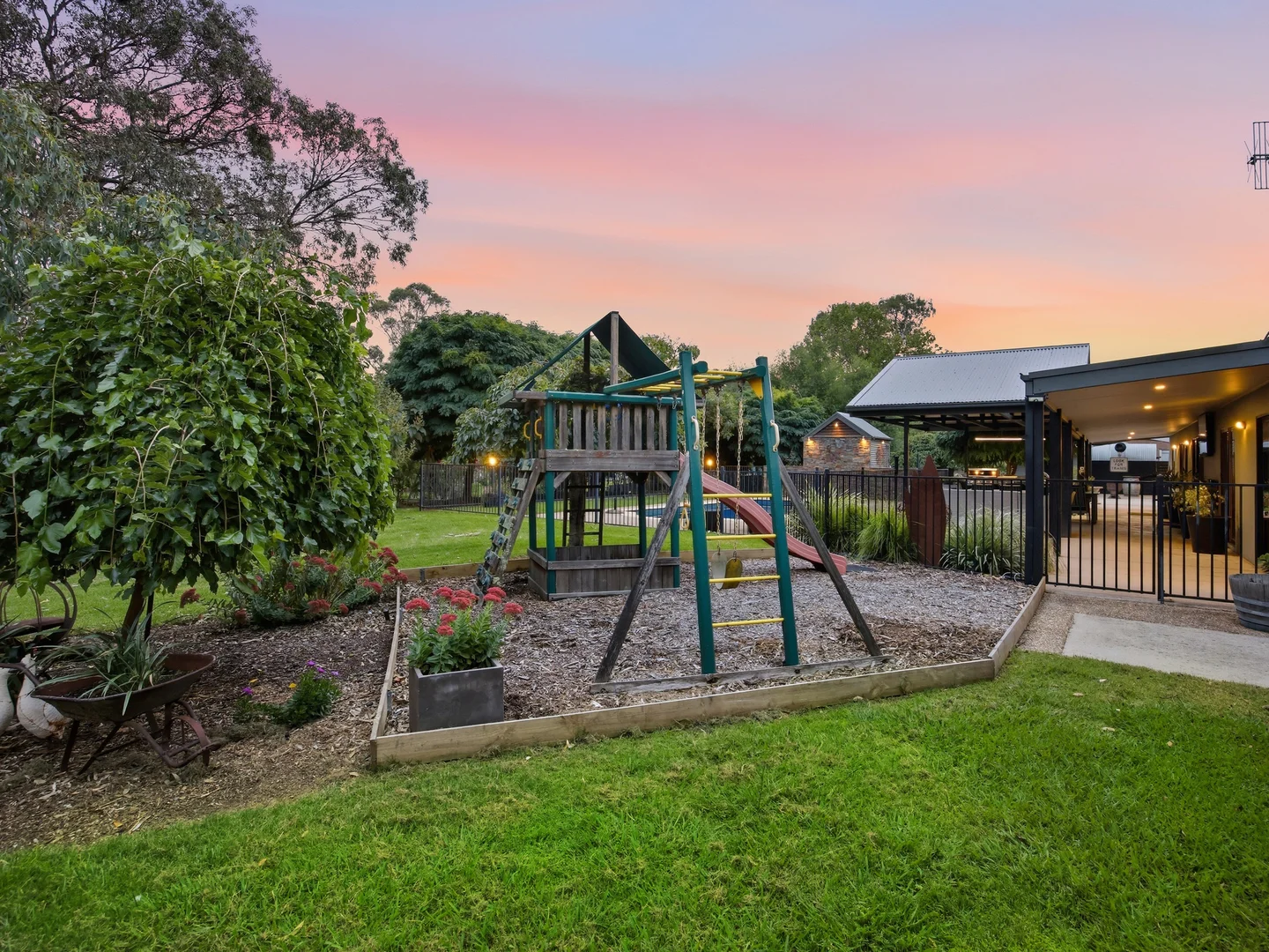 Additional image 18 of 30 Hall Street, Alexandra VIC 3714
