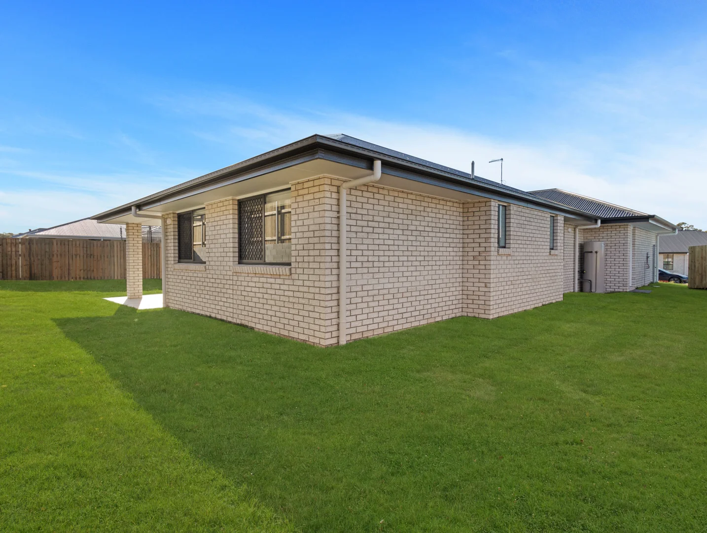 Additional image 17 of 11 Charlotte Court, Kawungan QLD 4655
