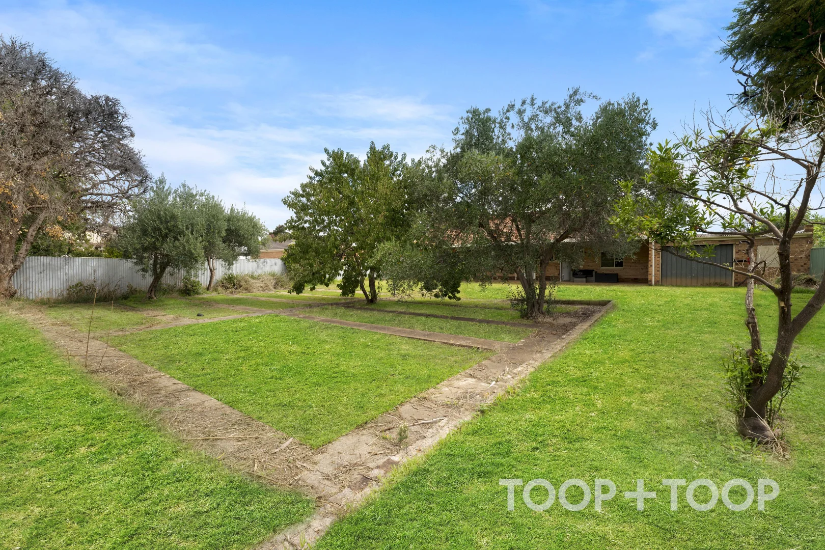 Additional image 17 of 260 Glynburn Road, Tranmere SA 5073