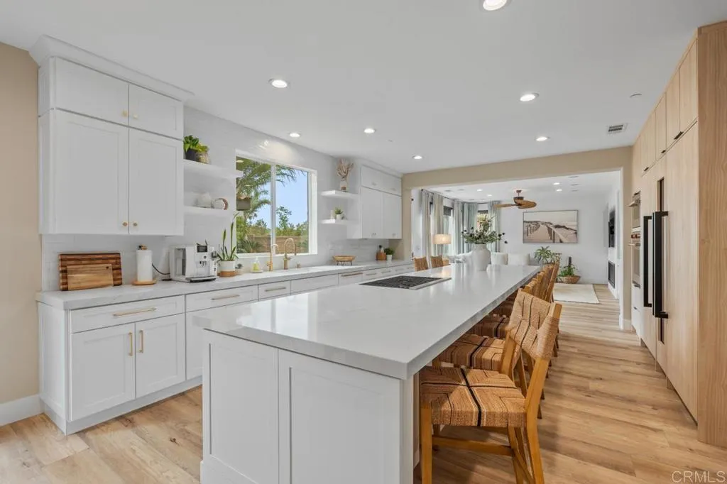 Additional image 29 of 17007 Sienna Ridge Drive, San Diego, CA 92127