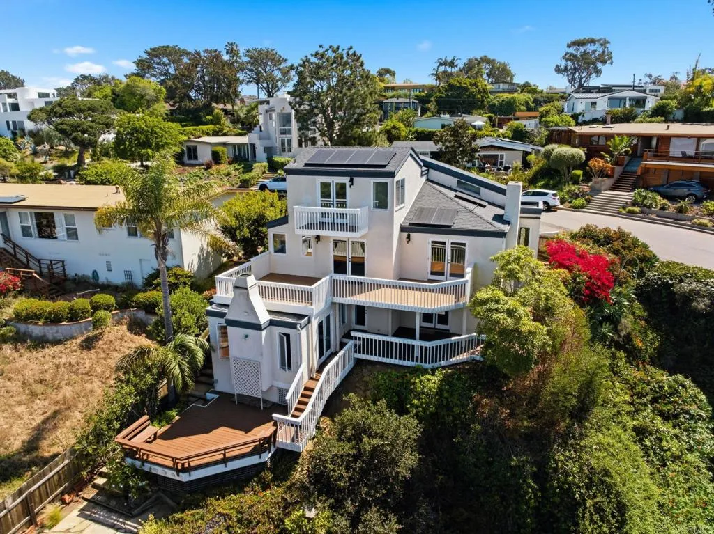 Additional image 83 of 622 Kalamath Dr., Del Mar, CA 92014