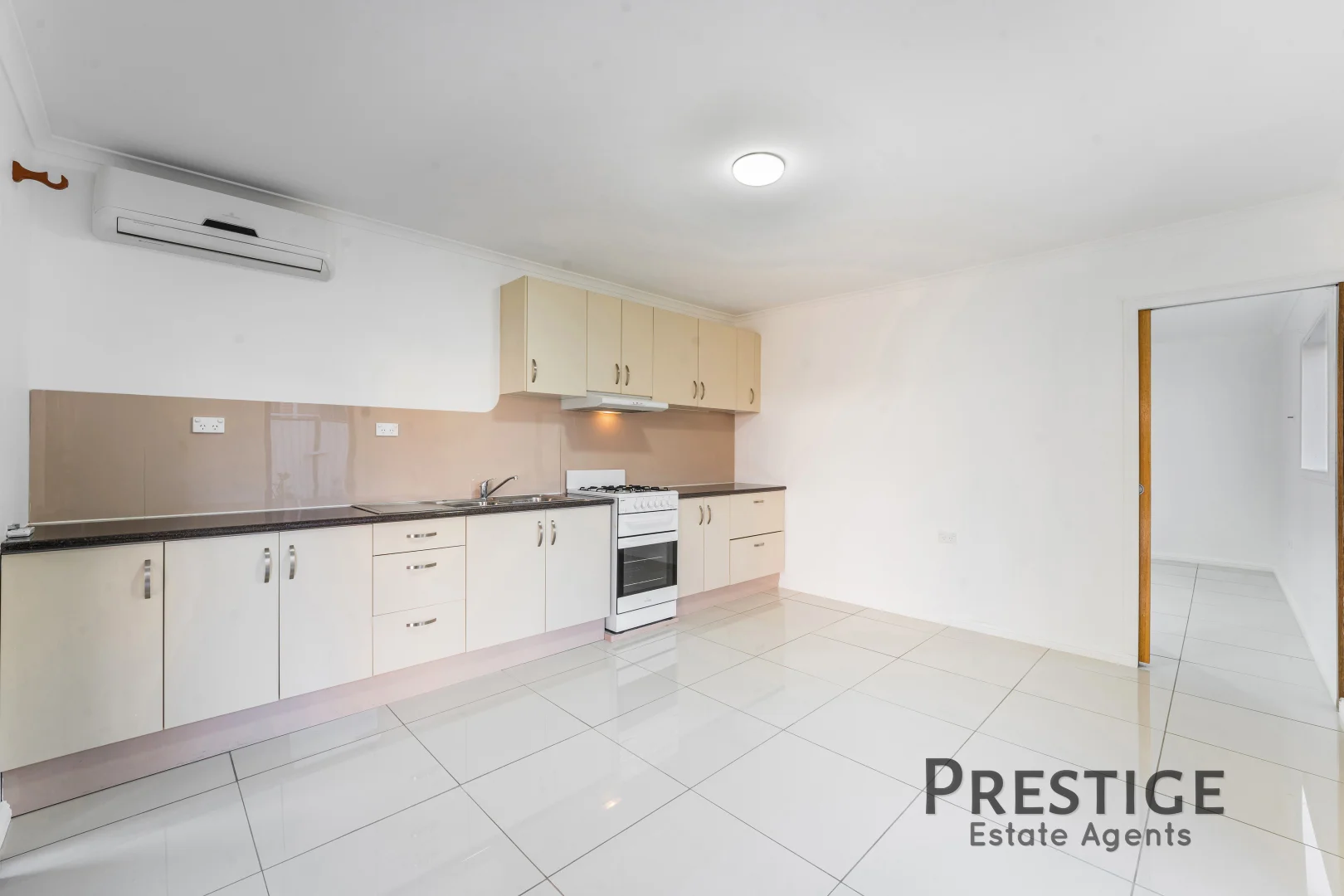 Additional image 2 of 36B Olive Street, Fairfield NSW 2165