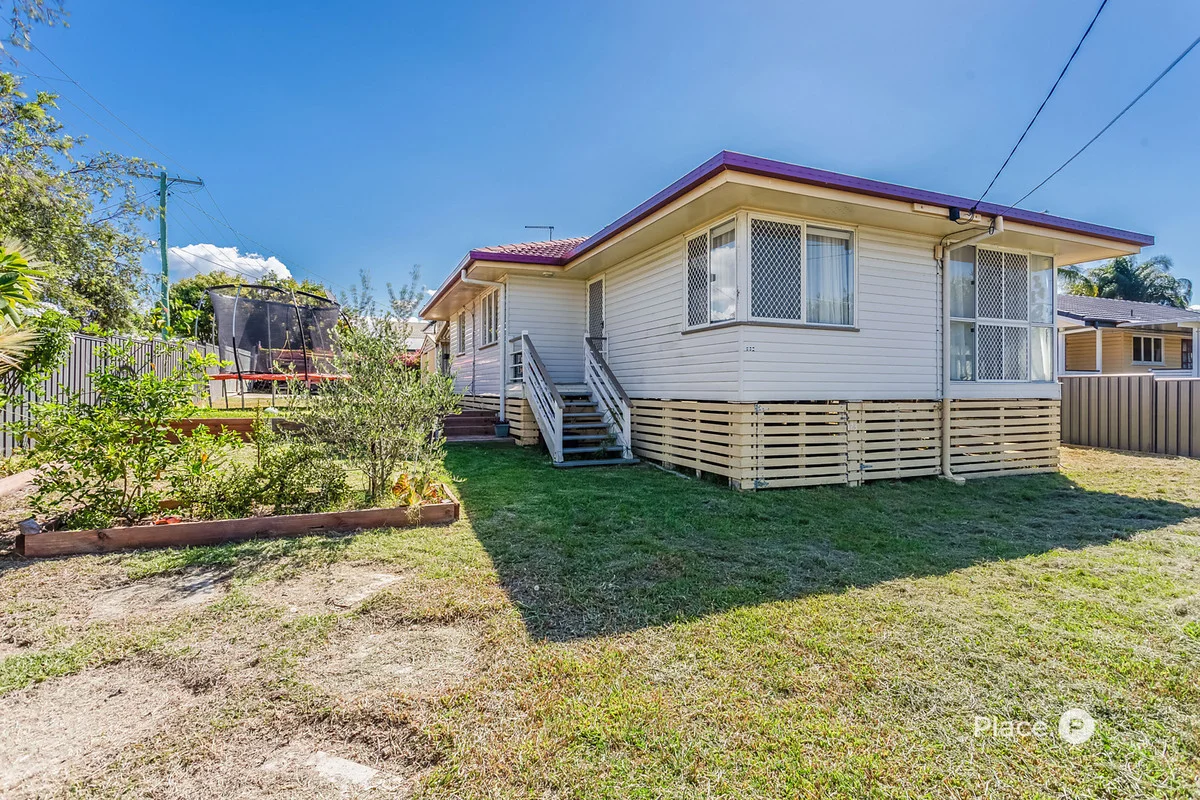Additional image 11 of 173 Maine Road, Clontarf QLD 4019