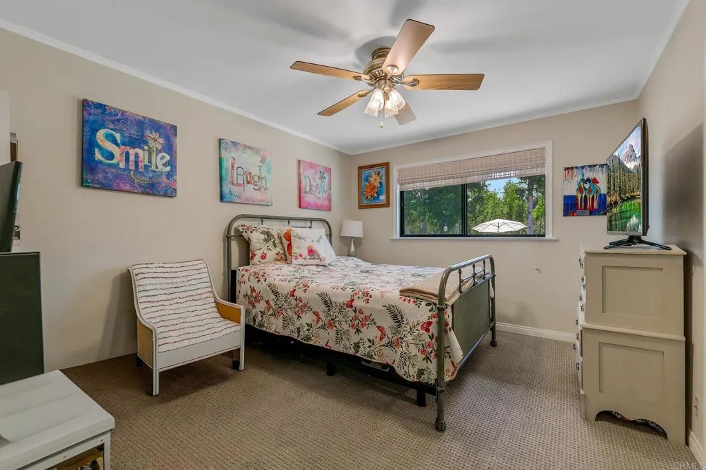 Additional image 18 of 28841 Lilac Road, Valley Center, CA 92082