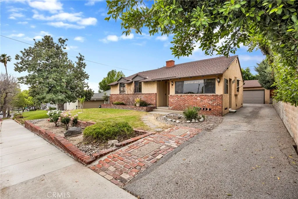 Additional image 5 of 633 Groton Drive, Burbank, CA 91504