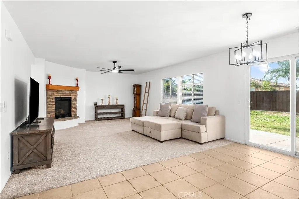 Additional image 45 of 29162 Hydrangea Street, Murrieta, CA 92563