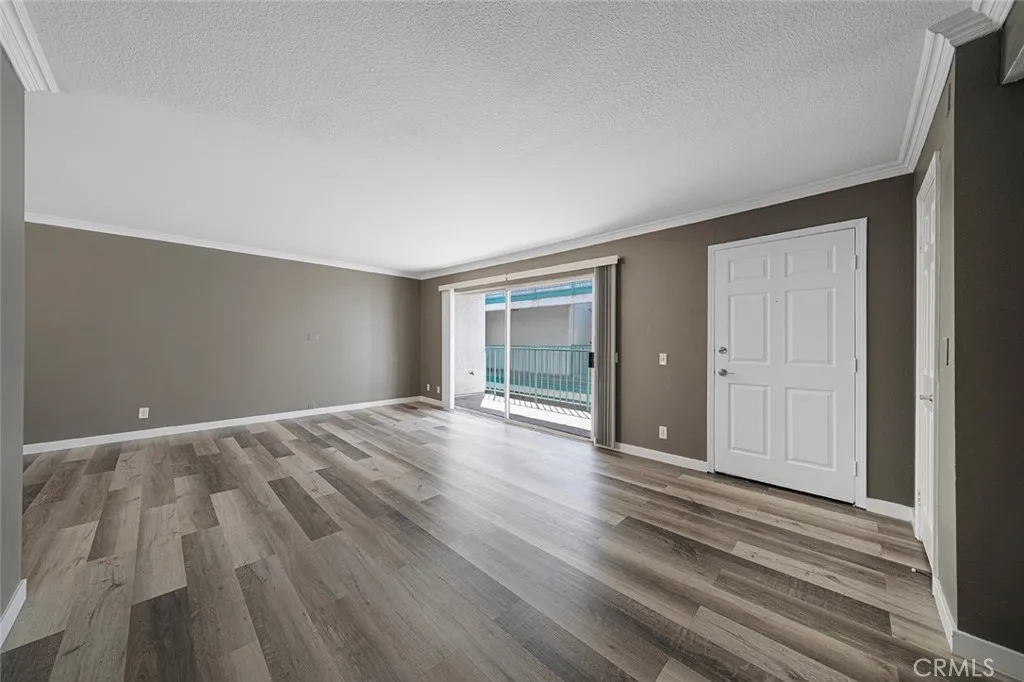 Additional image 29 of 1335 Newport Avenue Unit 209, Long Beach, CA 90804