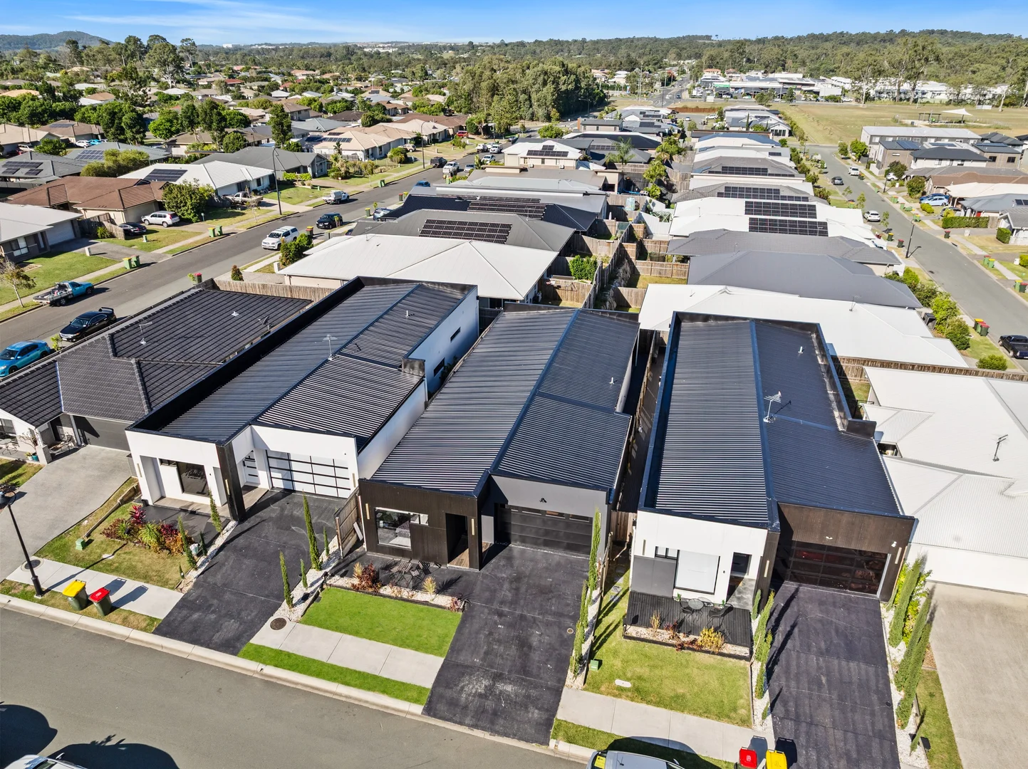 Additional image 27 of 6 Irving Way, Belivah QLD 4207