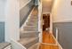 Additional image 7 of Cassell Road, Bristol, BS16