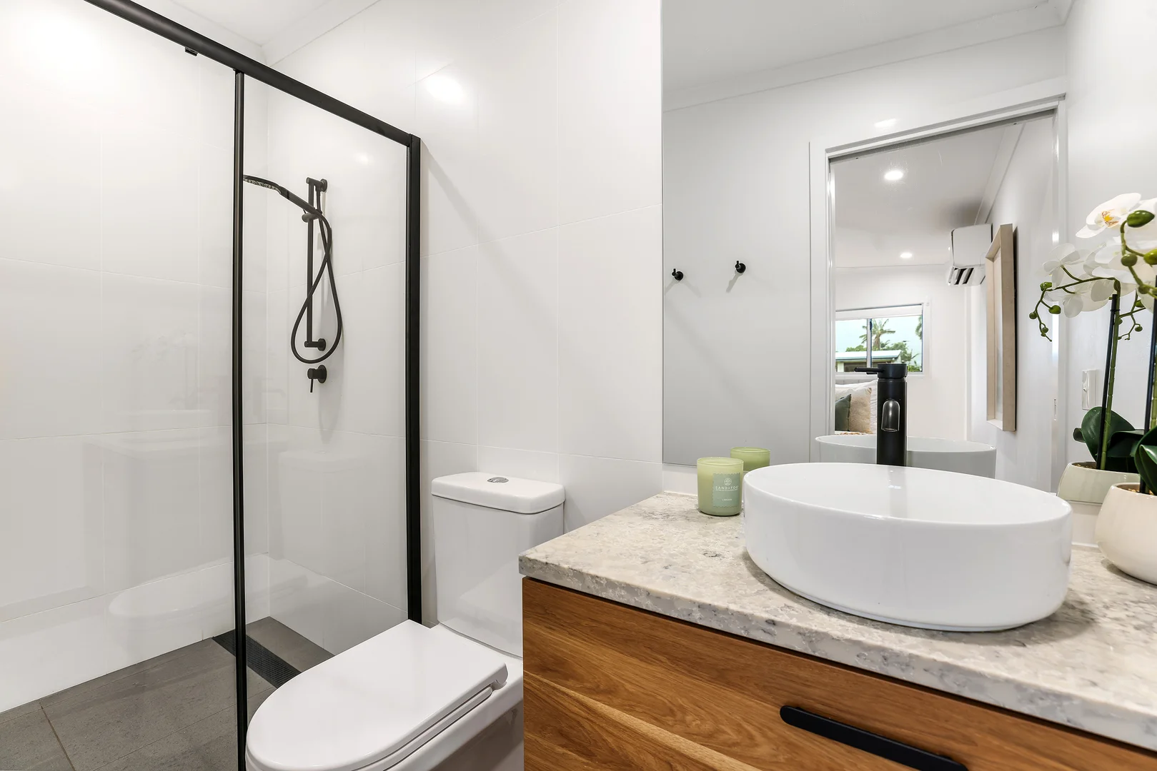 Additional image 7 of 13 Woomala Street, Woree QLD 4868