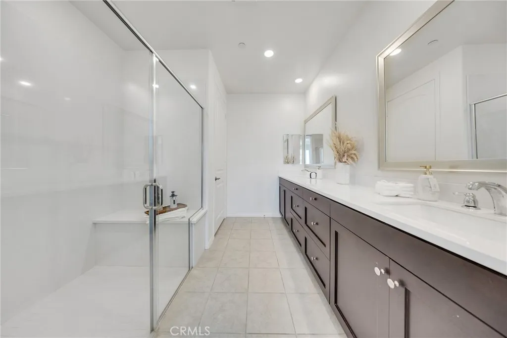Additional image 20 of 4134 E Perdido Privado, Ontario, CA 91761