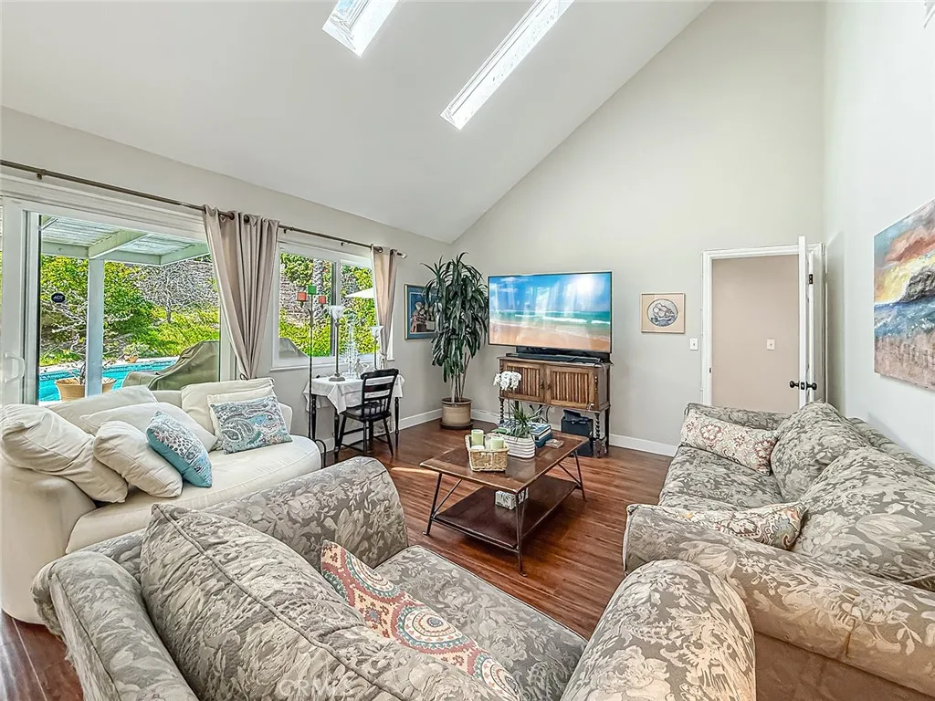 Additional image 61 of 8371 Capistrano Avenue, West Hills, CA 91304