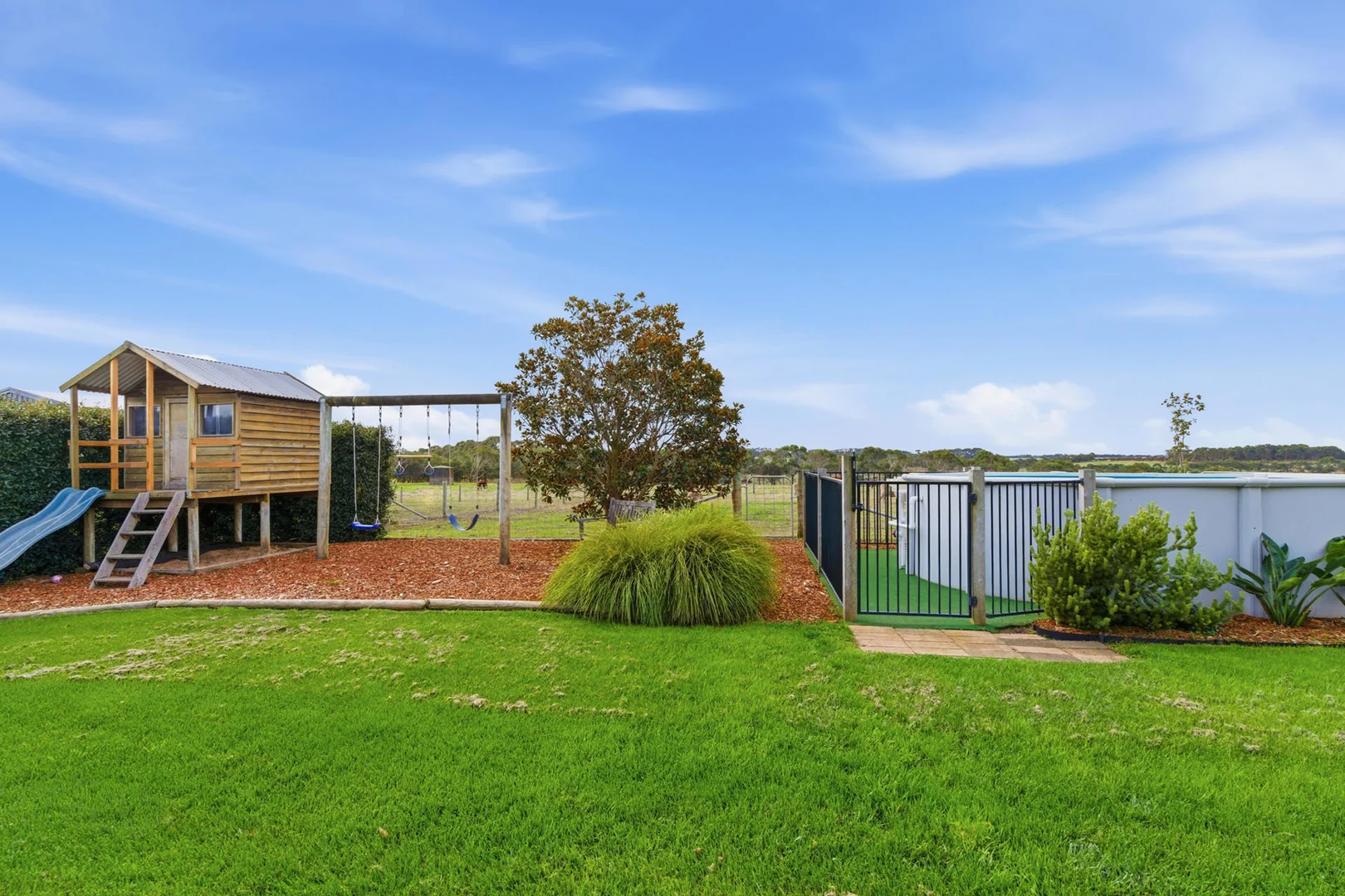 Additional image 5 of 42 Cilmery Crescent, Woodford VIC 3281