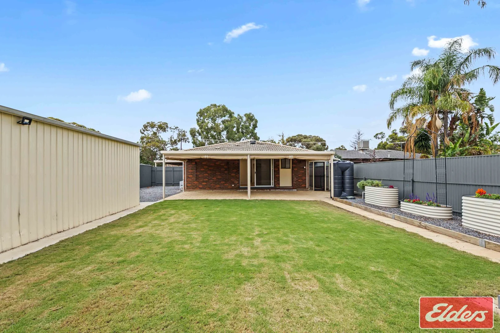 Additional image 26 of 11 Dansie Crescent, Brahma Lodge SA 5109
