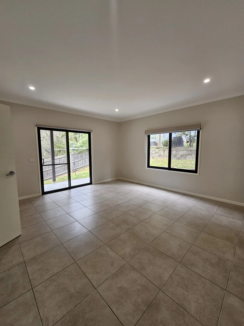Additional image 10 of 5 Dell Parade, Moruya Heads NSW 2537