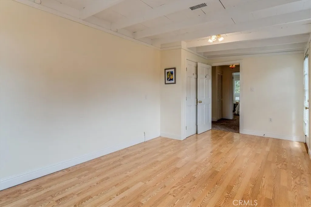Additional image 89 of 673 Ashby Ln, Cambria, CA 93428