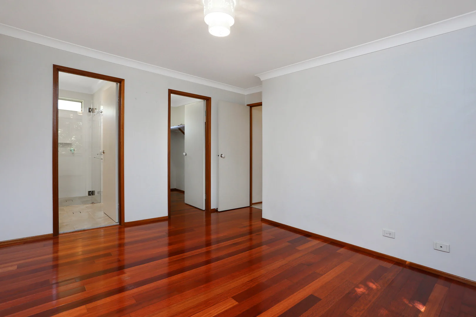 Additional image 6 of 35A Lamonerie Street, Toongabbie NSW 2146