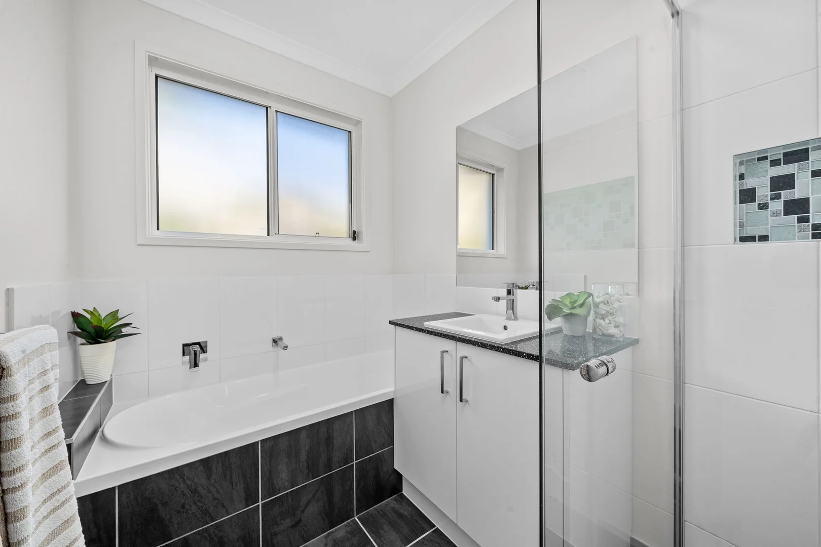 Additional image 14 of 3 Bonita Court, Peregian Springs QLD 4573