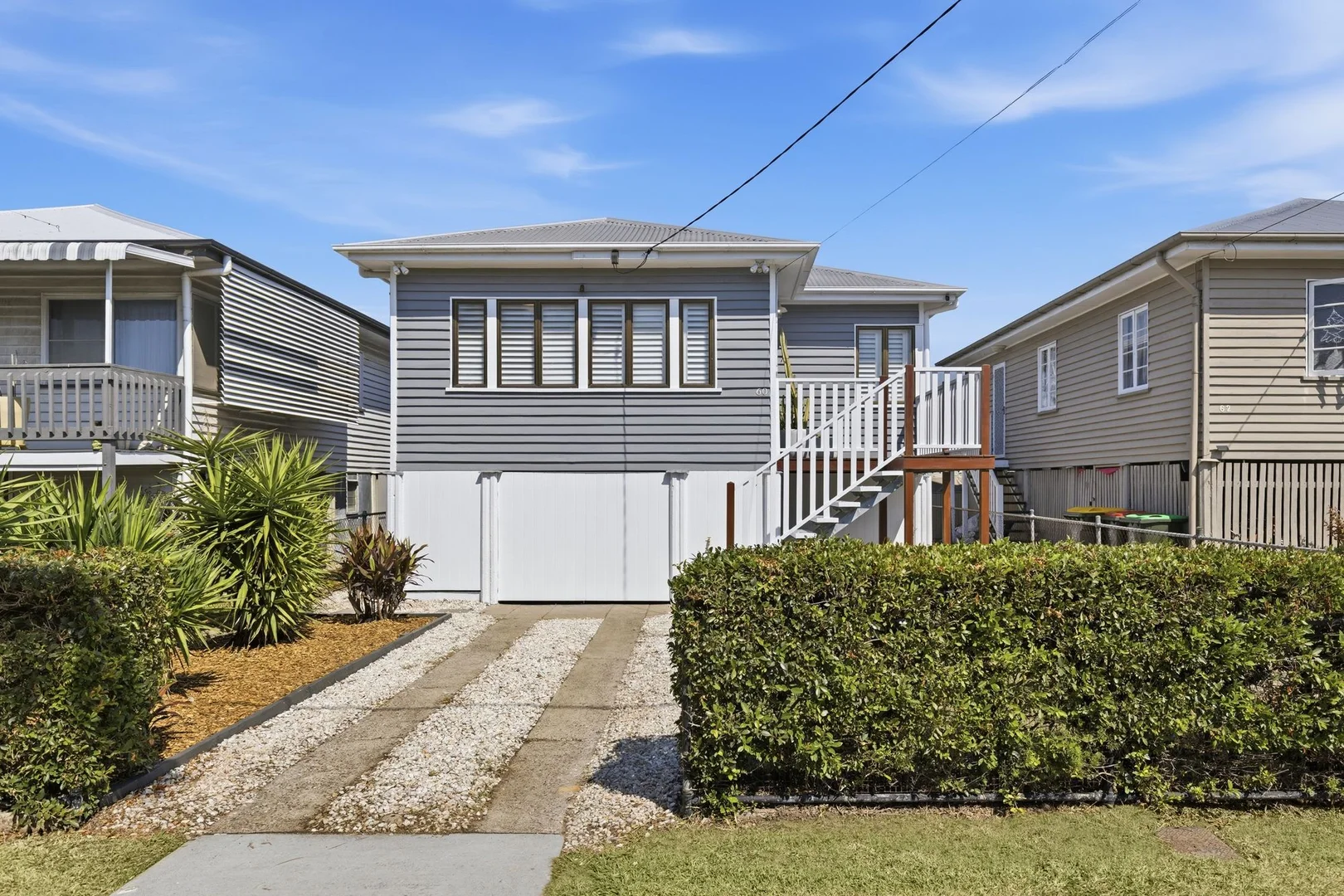 Additional image 24 of 60 Gillies Street, Zillmere QLD 4034