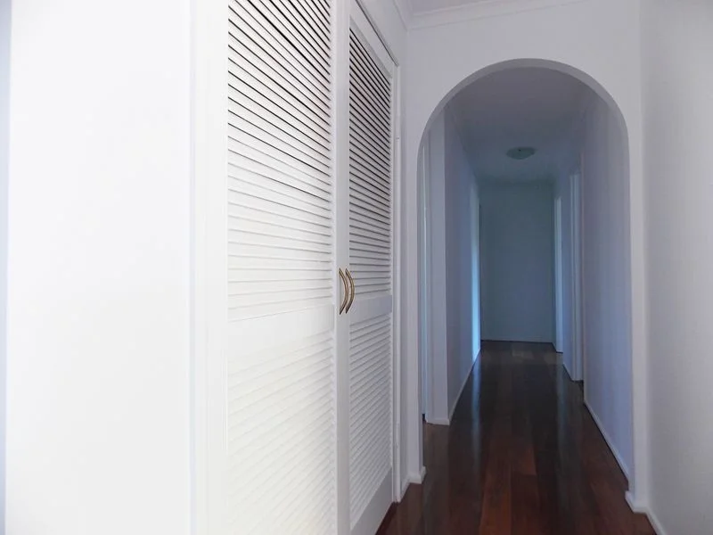 Additional image 9 of 2/7 Metropole Street, Robertson QLD 4109