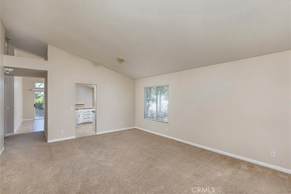 Additional image 50 of 39906 Tanager Trl, Murrieta, CA 92562