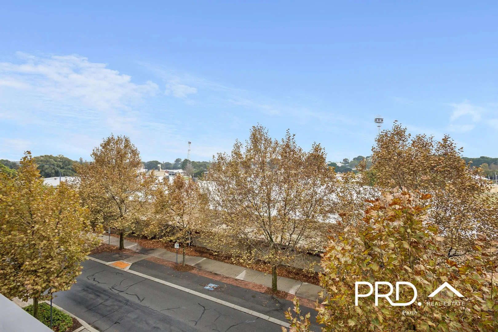 Additional image 27 of 409/2 Tiger Way, Claremont WA 6010