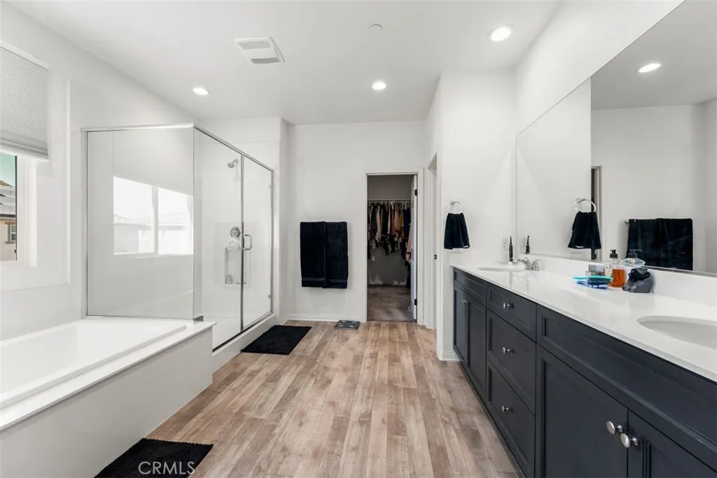 Additional image 91 of 24258 Flora Rd, Corona, CA 92883