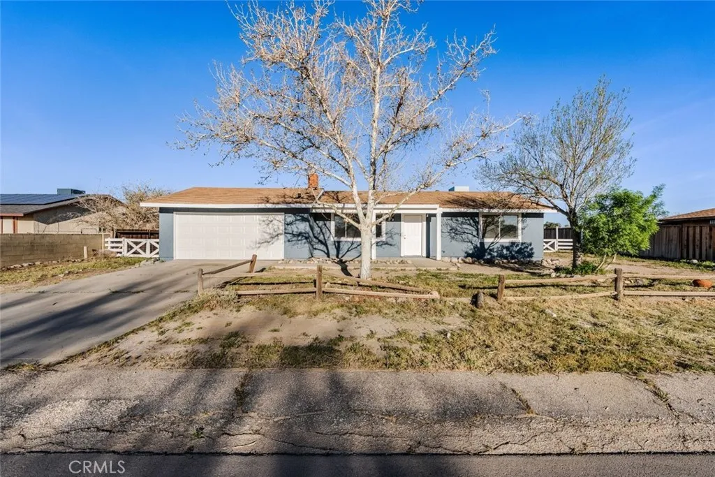 Additional image 42 of 40974 156th Street E, Lake Los Angeles, CA 93535