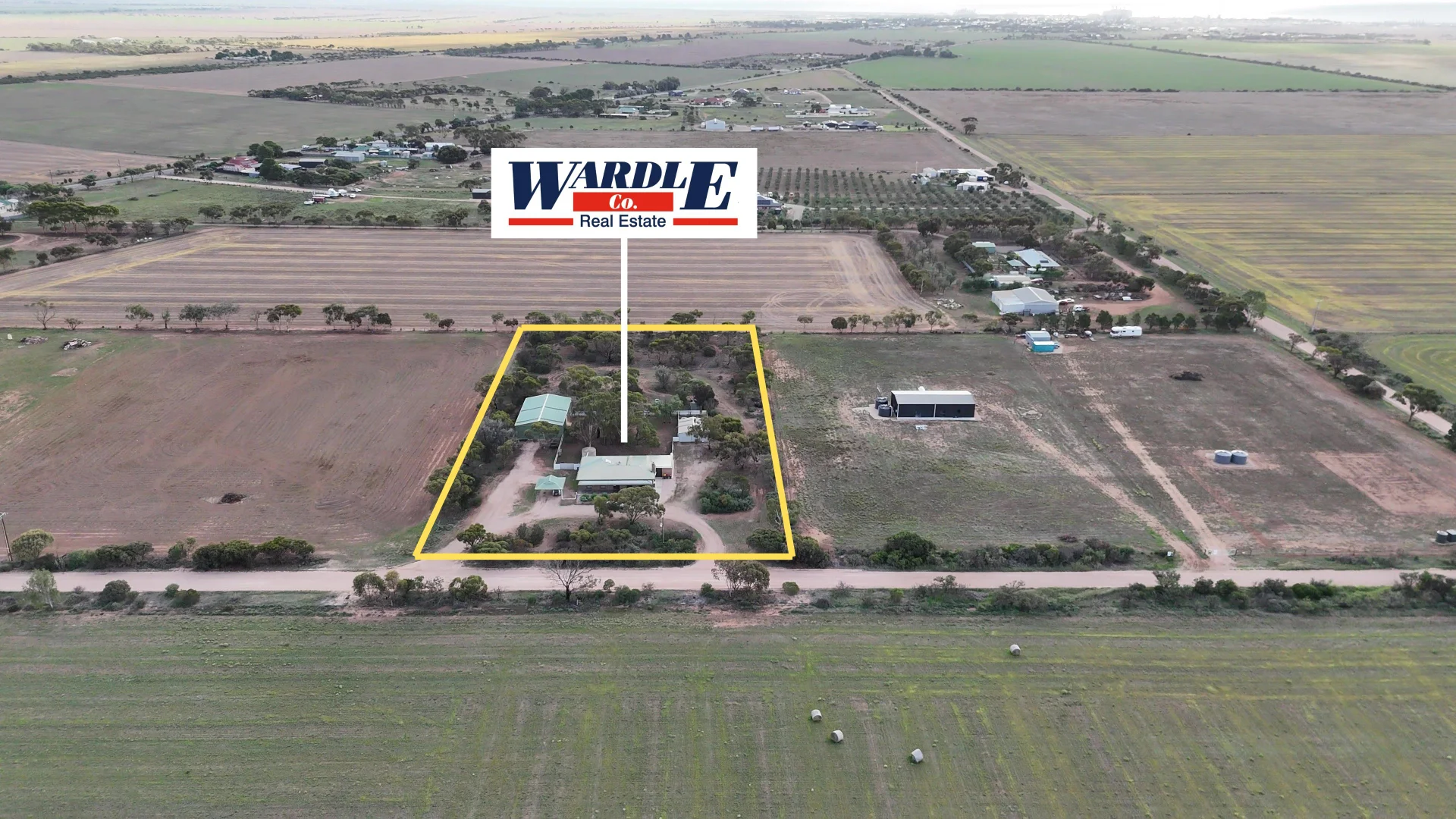 Additional image 19 of 51 Harris Road, Kadina SA 5554