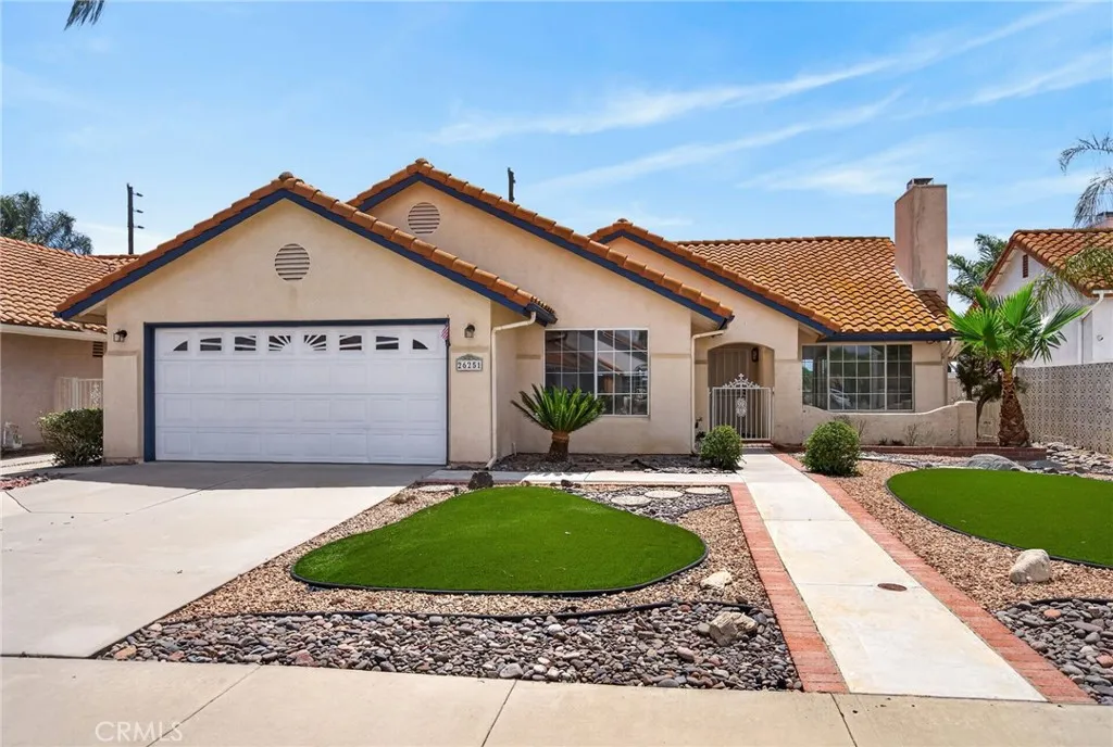Additional image 26 of 26251 Potomac Dr, Menifee, CA 92586