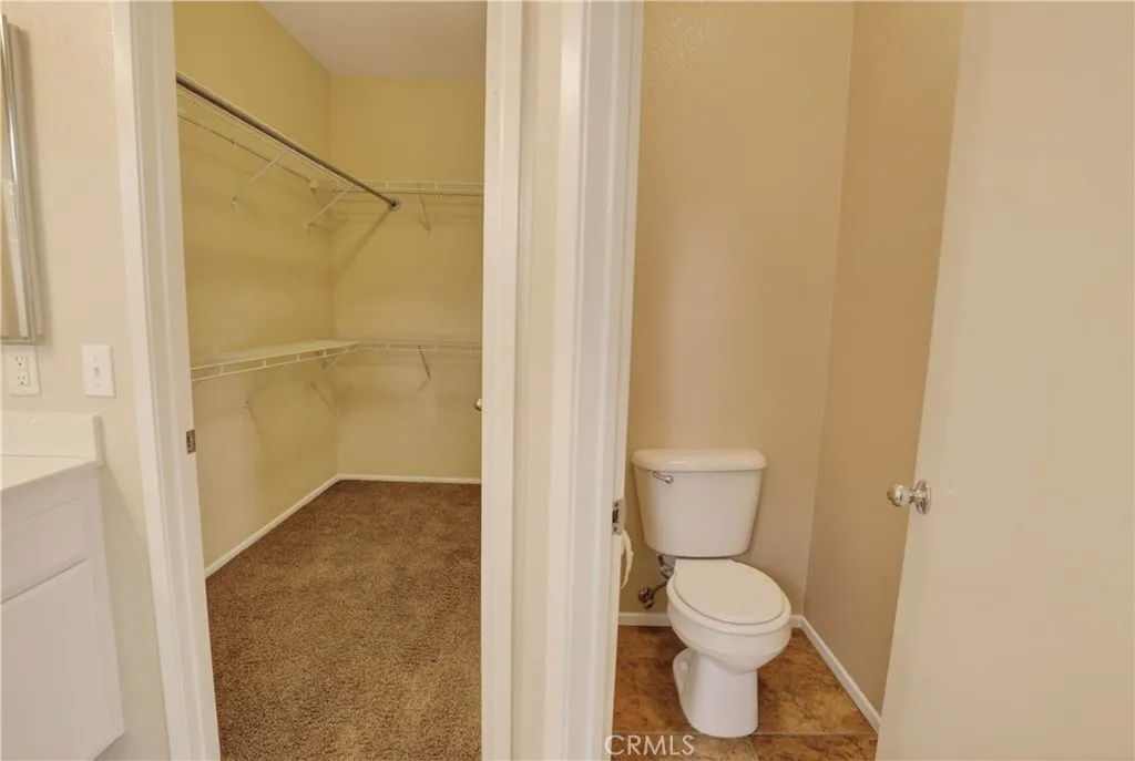 Additional image 24 of 1840 W Holguin St, Lancaster, CA 93534