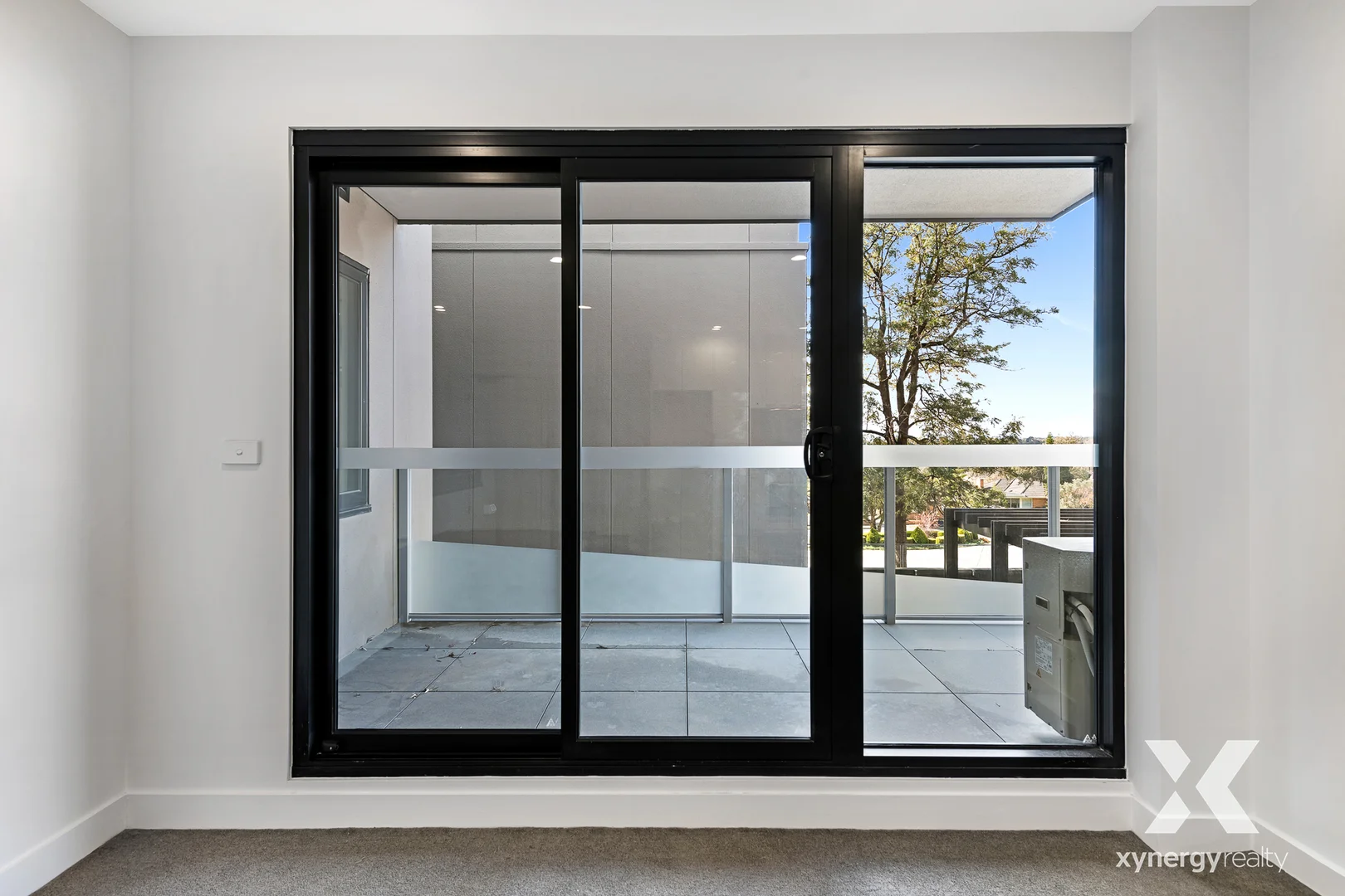 Additional image 4 of 115/373-377 Burwood Highway, Burwood VIC 3125