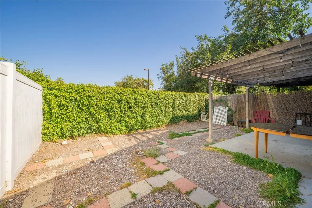 Additional image 27 of 1428 N Elderberry Avenue, Ontario, CA 91762