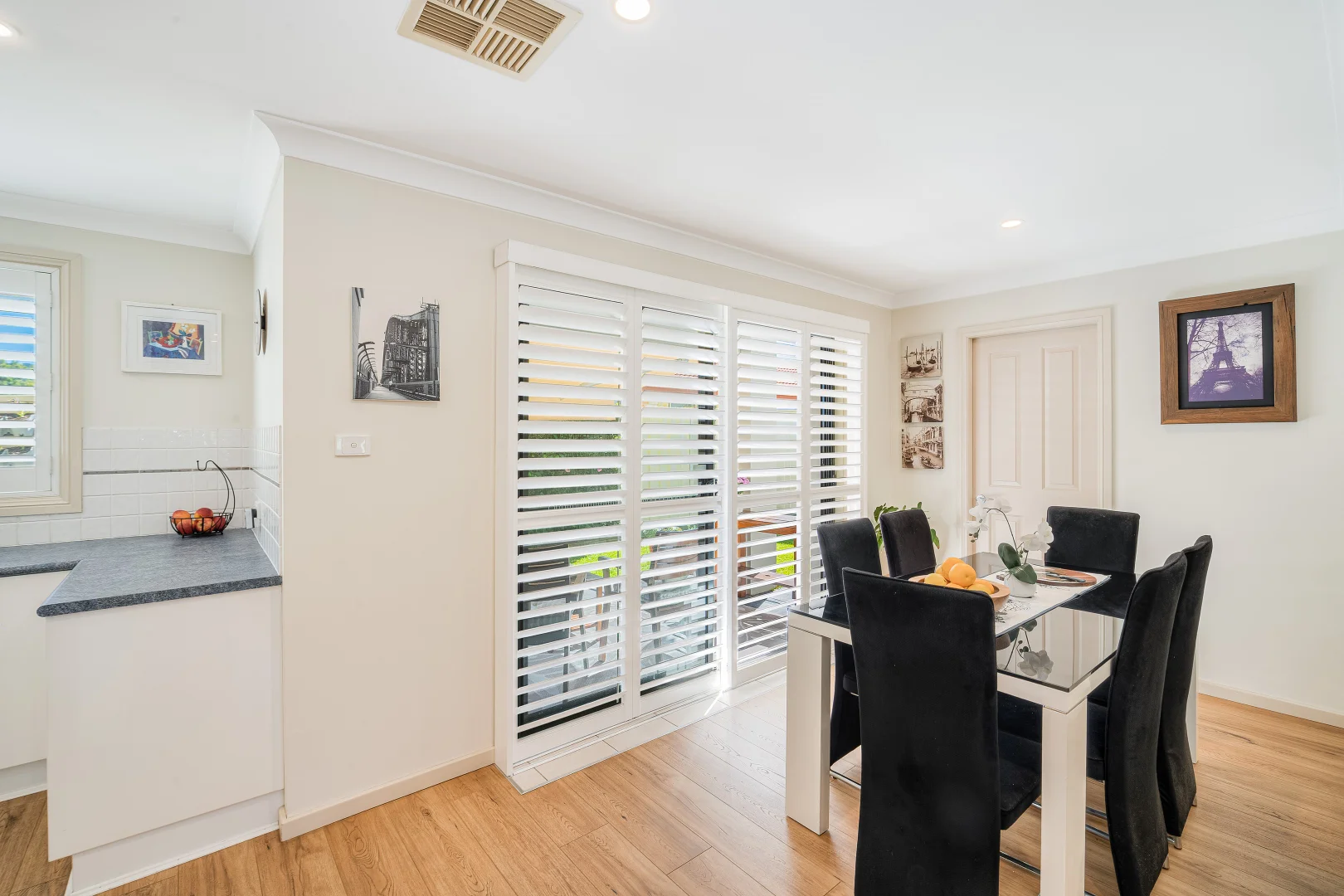 Additional image 6 of 3/11 Sweet Street, Warners Bay NSW 2282
