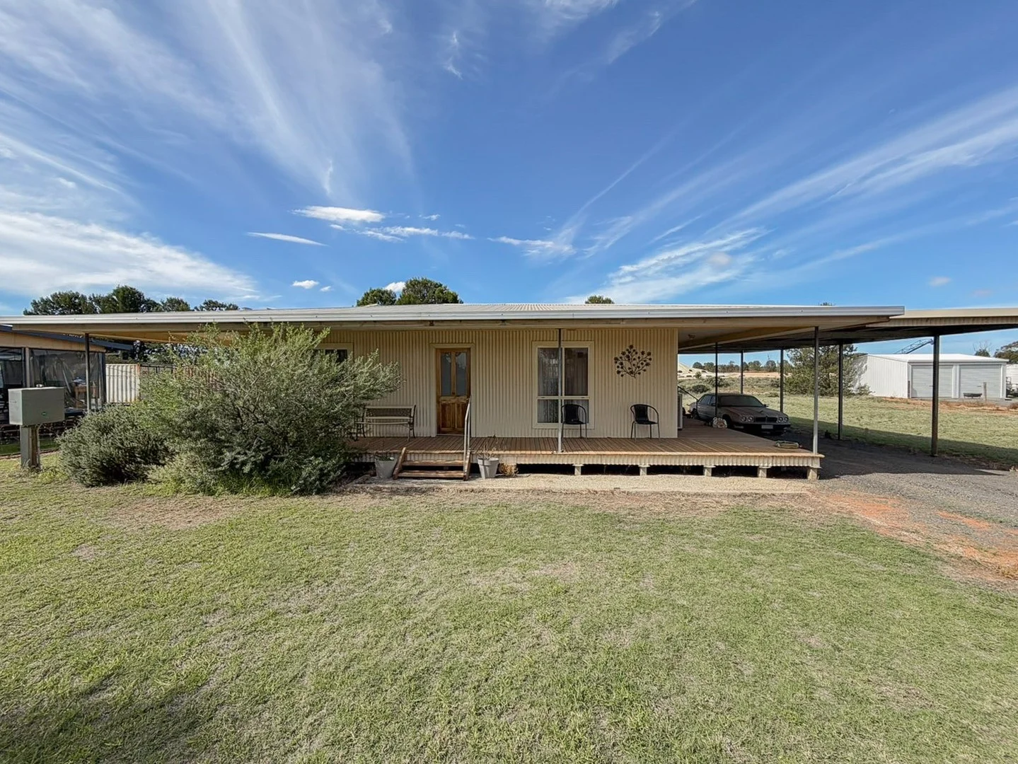71 Kyalite Road, Kyalite NSW 2715