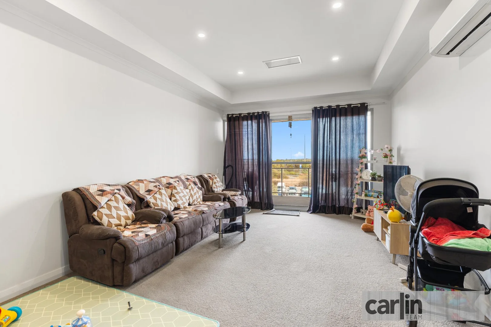 Additional image 4 of 41/60 Flourish Loop, Atwell WA 6164