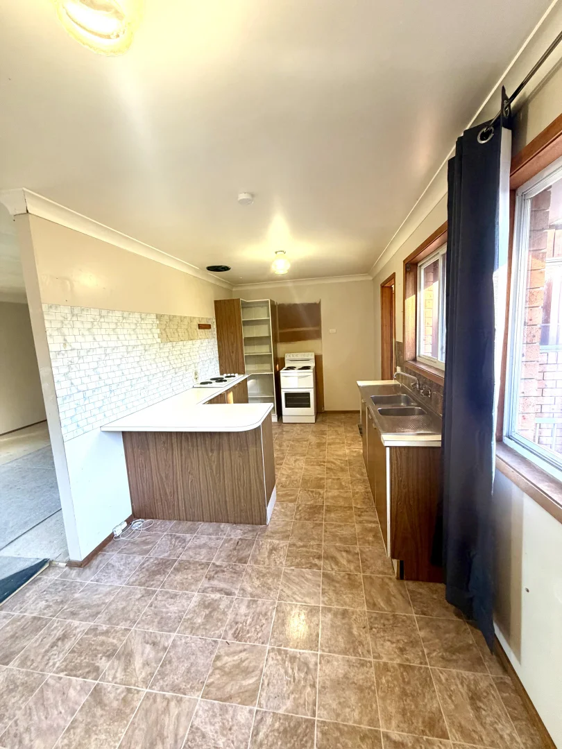 Additional image 3 of 8 David Street, Green Point NSW 2251