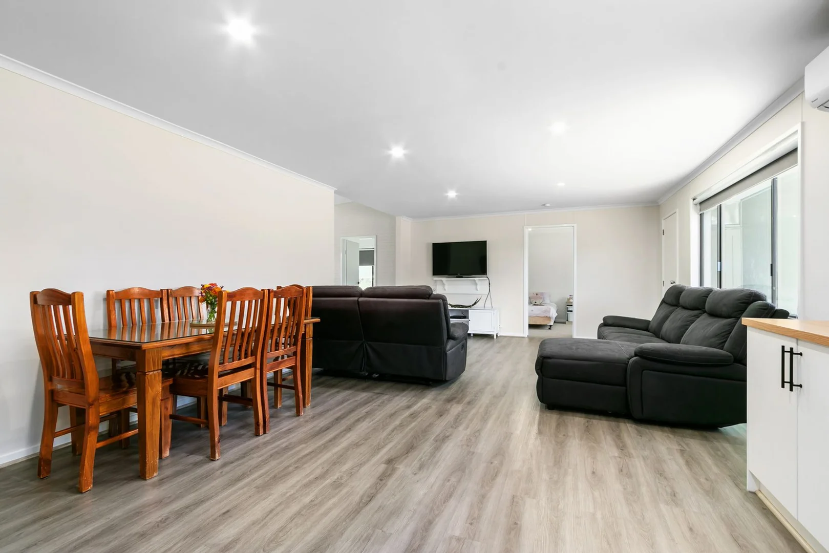 Additional image 10 of 13 Bradys Lane, Glengarry West VIC 3854