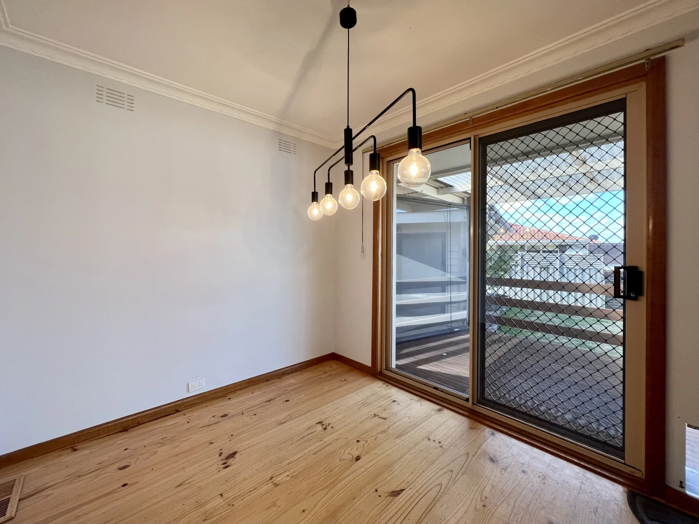 Additional image 3 of 60 Darriwill Street, Bell Post Hill VIC 3215