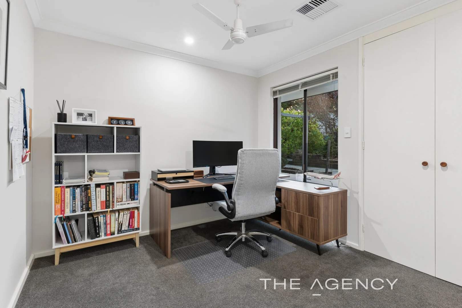 Additional image 20 of 4 Pettit Place, Lesmurdie WA 6076